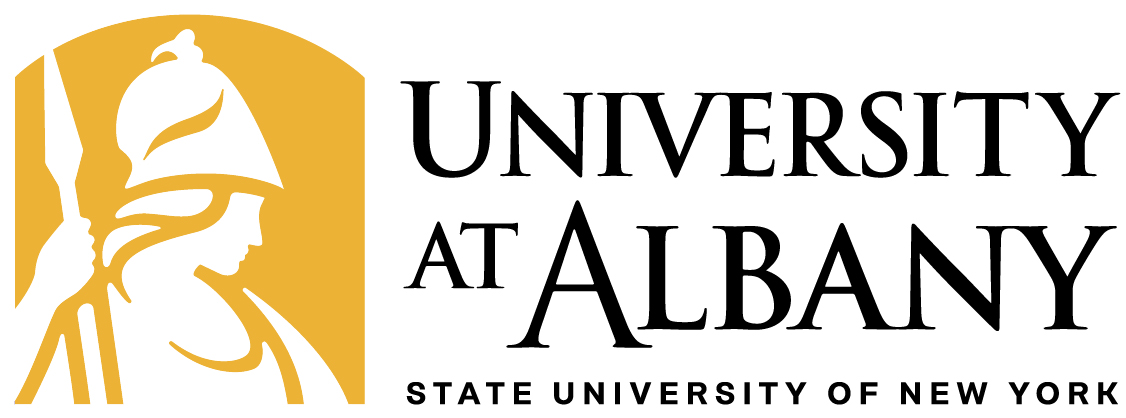 Albany logo