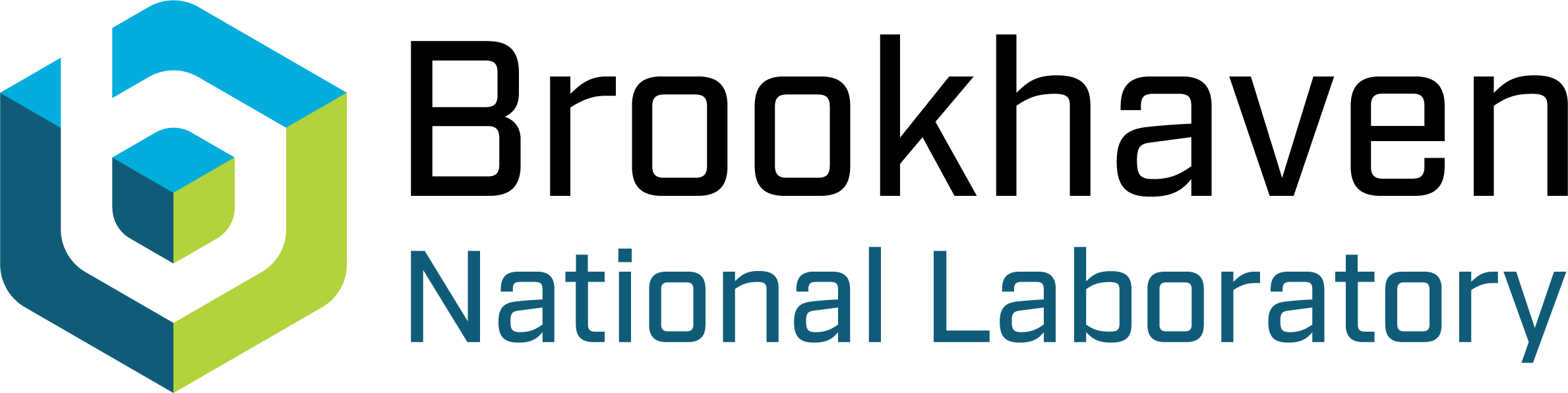 bnl_logo_horizontal_rgb